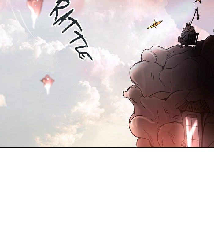 Tower of God Chapter 310 9